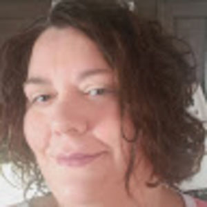 Meet your Posher, Pharaby